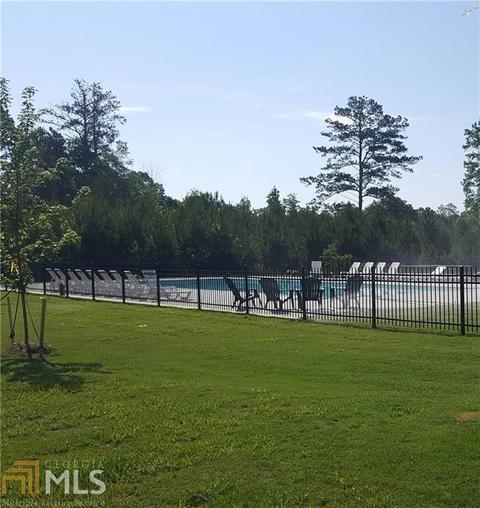 3498 Zaks Way, Bethlehem, GA 30620 photo 2