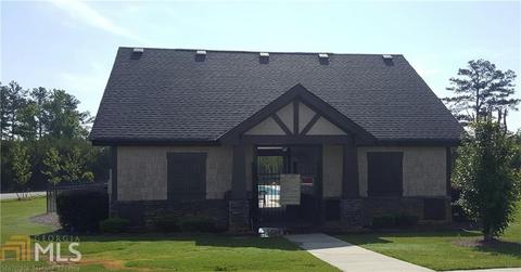 3498 Zaks Way, Bethlehem, GA 30620 photo 4