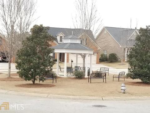 10112 Malcolm Ct, Covington, GA 30014 photo 8
