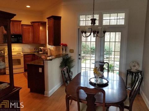 10112 Malcolm Ct, Covington, GA 30014 photo 5