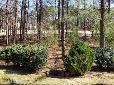 10112 Malcolm Ct, Covington, GA 30014 photo 7
