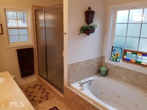 10112 Malcolm Ct, Covington, GA 30014 photo 4