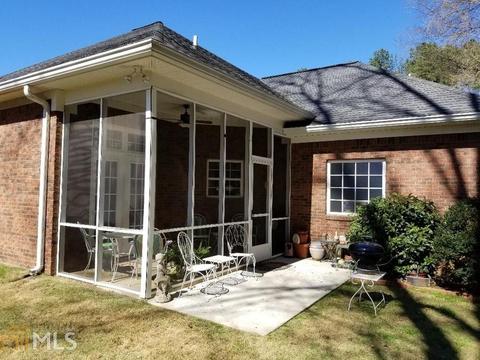 10112 Malcolm Ct, Covington, GA 30014 photo 6