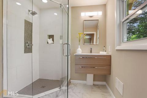 2196 Ingram Rd, Duluth, GA 30096 photo 18