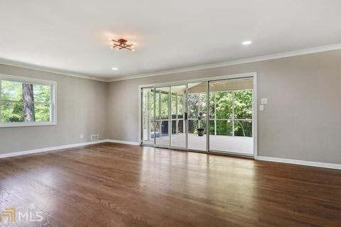 2196 Ingram Rd, Duluth, GA 30096 photo 7