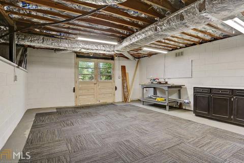 2196 Ingram Rd, Duluth, GA 30096 photo 25