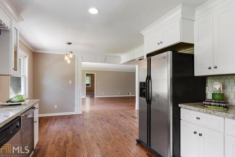 2196 Ingram Rd, Duluth, GA 30096 photo 11