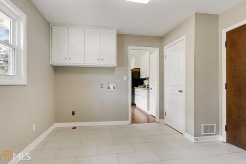 2196 Ingram Rd, Duluth, GA 30096 photo 24
