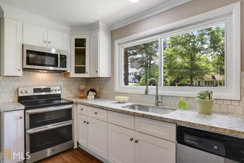 2196 Ingram Rd, Duluth, GA 30096 photo 9
