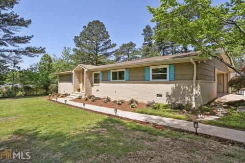 2196 Ingram Rd, Duluth, GA 30096 photo 32