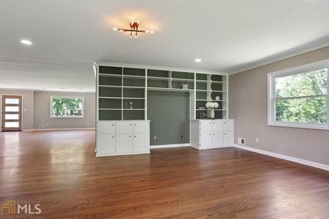 2196 Ingram Rd, Duluth, GA 30096 photo 5