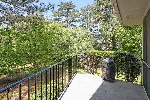 2196 Ingram Rd, Duluth, GA 30096 photo 27