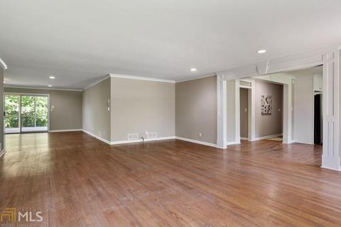 2196 Ingram Rd, Duluth, GA 30096 photo 4