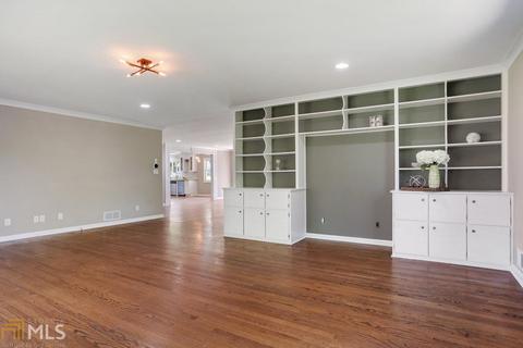 2196 Ingram Rd, Duluth, GA 30096 photo 6