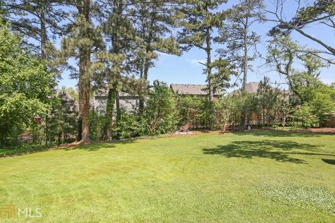 2196 Ingram Rd, Duluth, GA 30096 photo 28