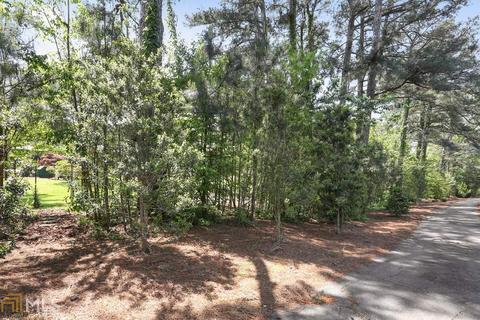 2196 Ingram Rd, Duluth, GA 30096 photo 35