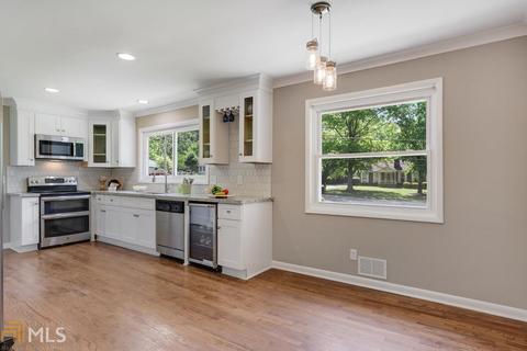 2196 Ingram Rd, Duluth, GA 30096 photo 12