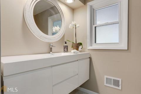 2196 Ingram Rd, Duluth, GA 30096 photo 13