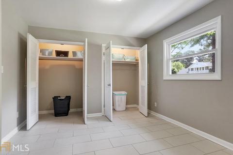 2196 Ingram Rd, Duluth, GA 30096 photo 23