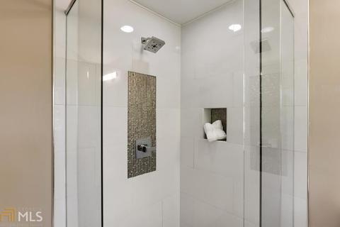 2196 Ingram Rd, Duluth, GA 30096 photo 19