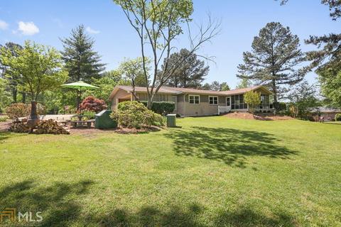 2196 Ingram Rd, Duluth, GA 30096 photo 29
