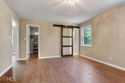 2196 Ingram Rd, Duluth, GA 30096 photo 17