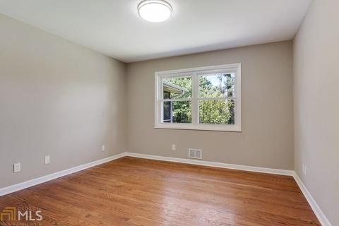 2196 Ingram Rd, Duluth, GA 30096 photo 22