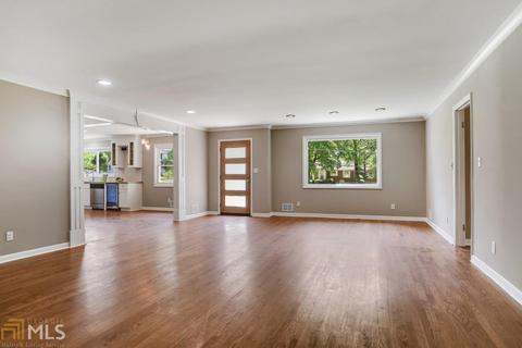 2196 Ingram Rd, Duluth, GA 30096 photo 2