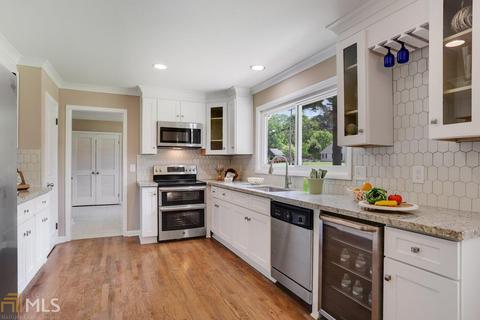 2196 Ingram Rd, Duluth, GA 30096 photo 8