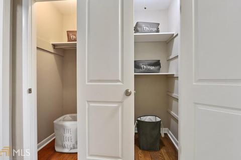 2196 Ingram Rd, Duluth, GA 30096 photo 15