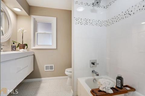 2196 Ingram Rd, Duluth, GA 30096 photo 14
