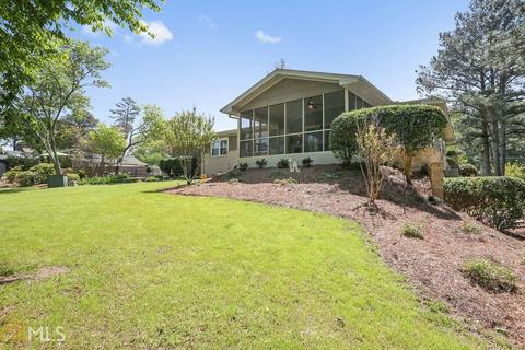 2196 Ingram Rd, Duluth, GA 30096 photo 31