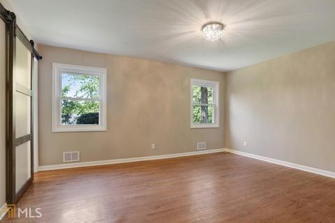 2196 Ingram Rd, Duluth, GA 30096 photo 16