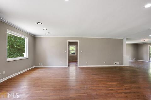 2196 Ingram Rd, Duluth, GA 30096 photo 3