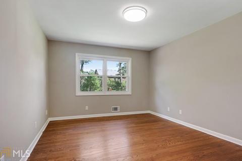 2196 Ingram Rd, Duluth, GA 30096 photo 21
