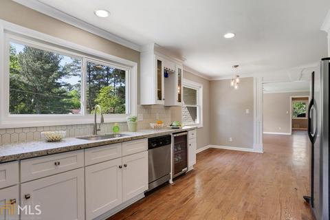 2196 Ingram Rd, Duluth, GA 30096 photo 10