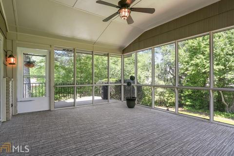 2196 Ingram Rd, Duluth, GA 30096 photo 26