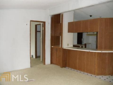 1415 Pine Valley Farm Rd, Comer, GA 30629 photo 3