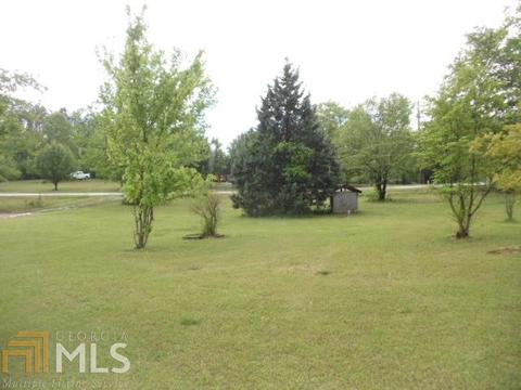 1415 Pine Valley Farm Rd, Comer, GA 30629 photo 2