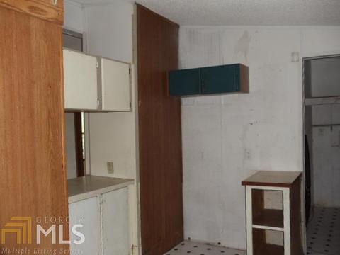 1415 Pine Valley Farm Rd, Comer, GA 30629 photo 6