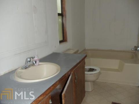 1415 Pine Valley Farm Rd, Comer, GA 30629 photo 8
