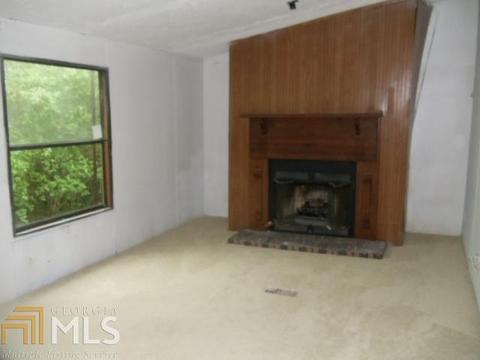 1415 Pine Valley Farm Rd, Comer, GA 30629 photo 4