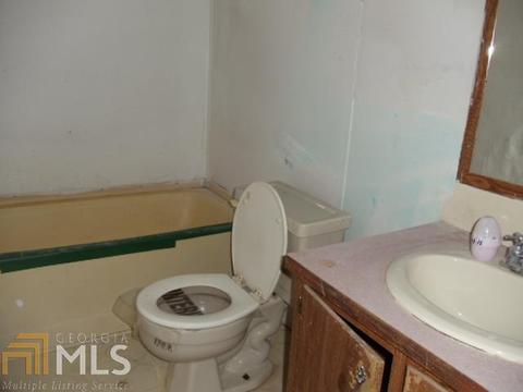 1415 Pine Valley Farm Rd, Comer, GA 30629 photo 5