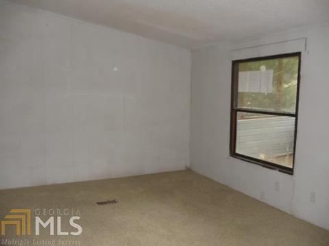 1415 Pine Valley Farm Rd, Comer, GA 30629 photo 7