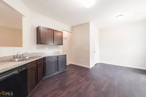 105 Ashley Trce, Covington, GA 30016 photo 6