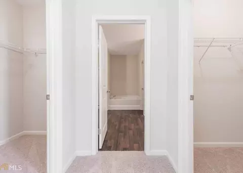 105 Ashley Trce, Covington, GA 30016 photo 13