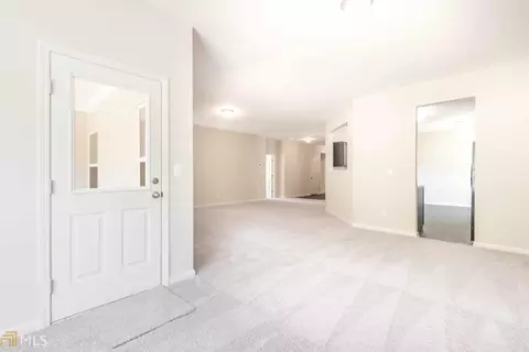 105 Ashley Trce, Covington, GA 30016 photo 12