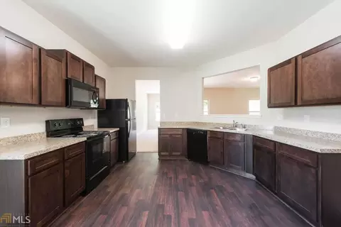 105 Ashley Trce, Covington, GA 30016 photo 4