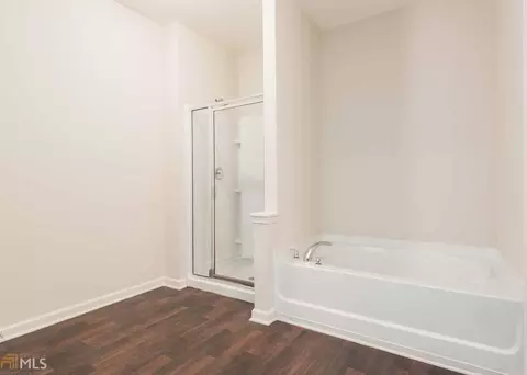 105 Ashley Trce, Covington, GA 30016 photo 15