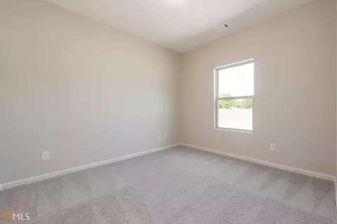 105 Ashley Trce, Covington, GA 30016 photo 19